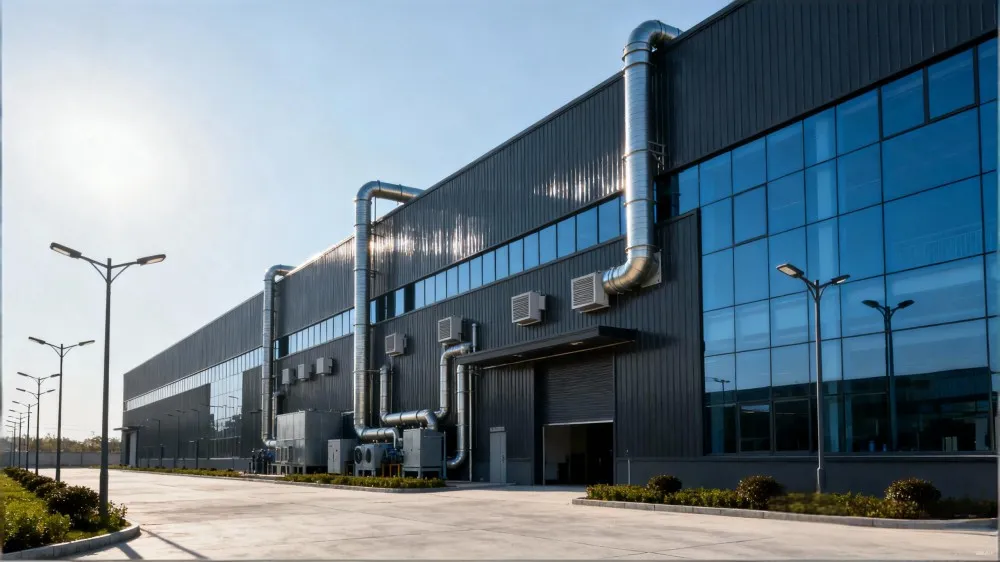 Заводское изображение-1