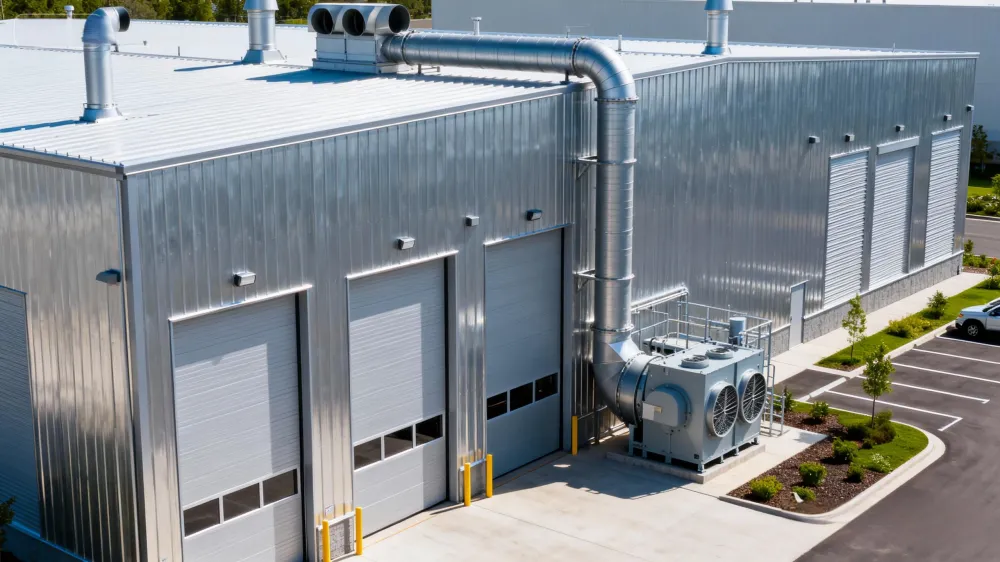 Заводское изображение-2